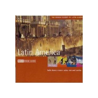 Latin America - Livres & eBooks Amazon Italie à 64.54€