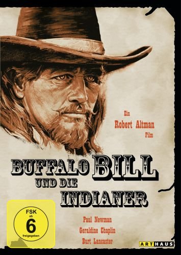 Buffalo Bill und die Indianer - Livres & eBooks Amazon Allemagne à 7.59€