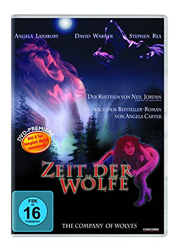 Zeit der Wölfe - Livres & eBooks Amazon Allemagne à 5.47€