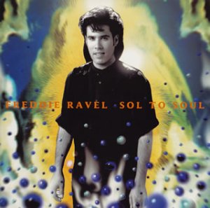 Sol to Soul - Musique & Instruments Amazon France à 89.00€