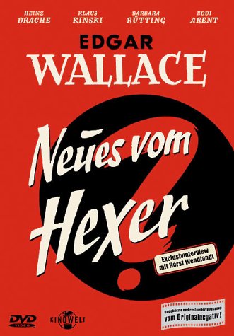 Neues vom Hexer - Livres & eBooks Amazon Italie à 6.04€