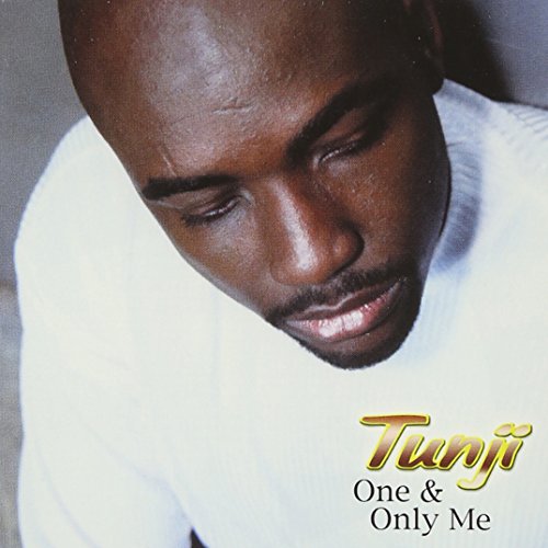 One & Only Me - Livres & eBooks Amazon France à 21.28€