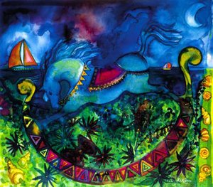 Whisper of Horses - Musique & Instruments Amazon Royaume-Uni à 5.99€