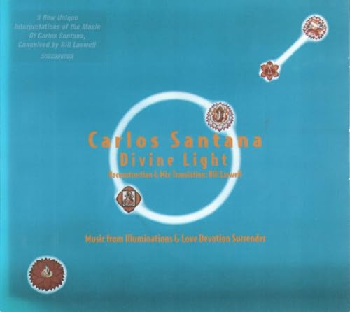 Divine Light - Maison & Cuisine Amazon Allemagne à 43.83€