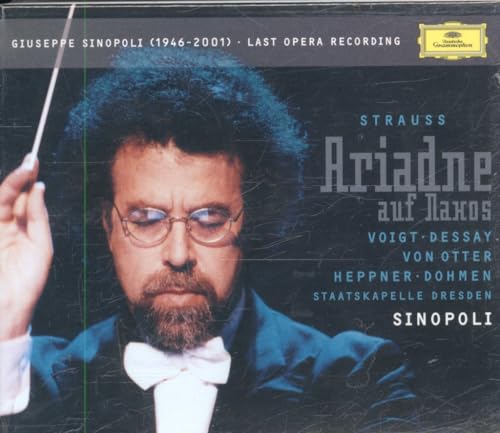 Arianna E Nasso - Livres & eBooks Amazon Italie à 7.58€