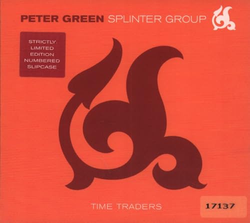 Time Traders - Livres & eBooks Amazon Royaume-Uni à 3.36€