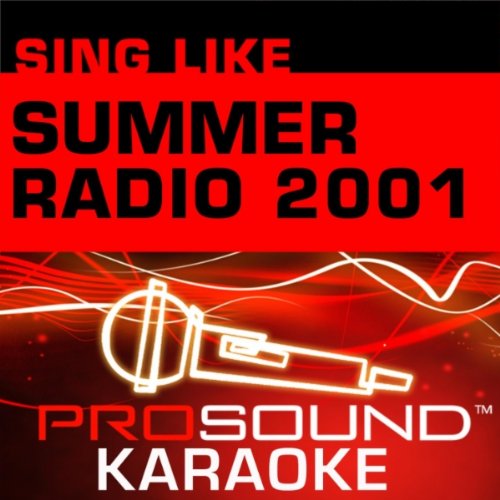 Sing-a-Long - Musique & Instruments en promo à 5.47€