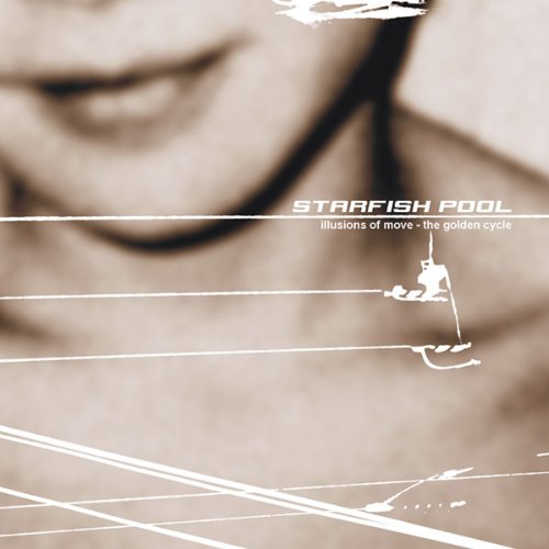 Illusions Of Move - The Golden Cycle - Musique & Instruments Amazon Allemagne à 11.99€