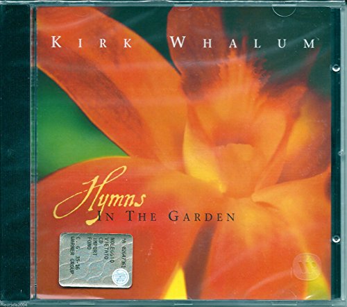 Hymns in the Garden - Garden & Outdoor Amazon France à 25.21€