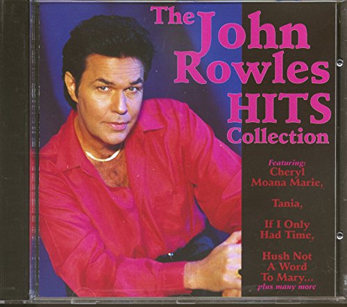 Hit Collection en promo sur Amazon