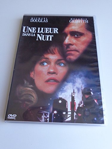 Une lueur dans la nuit - Livres & eBooks Amazon Italie à 7.96€