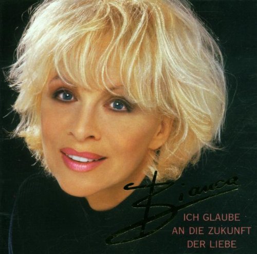 Ich Glaube An die Zukunft der Liebe - Amazon Allemagne à 1.81€