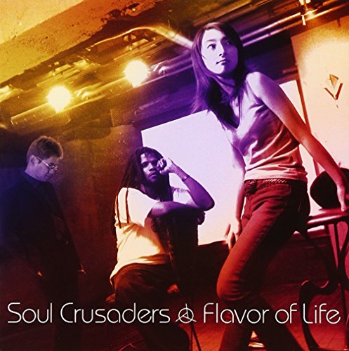 SC [Import] - Livres & eBooks Amazon France à 31.58€