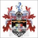 Interactiva - Musique & Instruments Amazon France à 23.76€