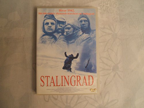 Stalingrad - Livres & eBooks Amazon France à 2.16€