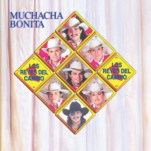 Muchacha Bonita - Musique & Instruments en promo à 74.03€