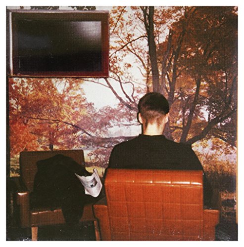 Furniture - Maxi CD - Maison & Cuisine Amazon France à 8.59€