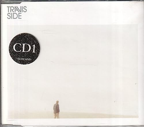 Side [CD 1] - Musique & Instruments Amazon Royaume-Uni à 1.50€