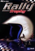 Rally Trophy - Jeux Vidéo & Consoles en promo à 2.84€