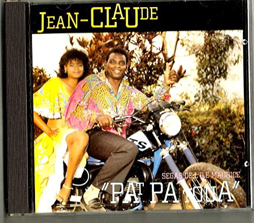 Pat Pa Toua - Livres & eBooks Amazon Allemagne à 16.99€