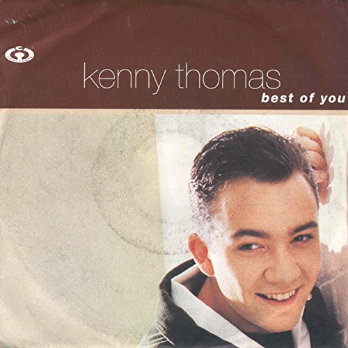 Best of You [Vinyl Single] - Deal Amazon à 8.31€
