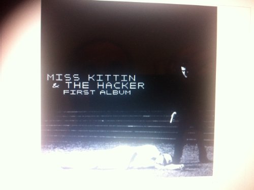 First Album [Import] - Musique & Instruments en promo à 46.08€