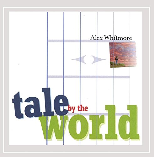 Tale by The World - Livres & eBooks Amazon France à 20.16€