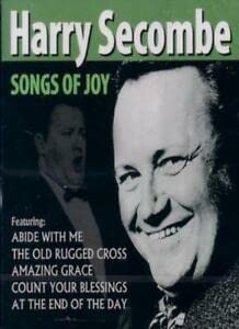 Songs of Joy - Musique & Instruments Amazon Italie à 15.52€