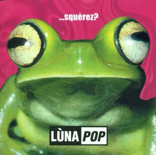 ...Squerez? - Bon plan à 46.14€