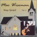 Sings Gospel: Volume 2 - Musique & Instruments Amazon Espagne à 52.38€