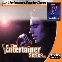 Sing-a-Long - Musique & Instruments Amazon Allemagne à 11.99€