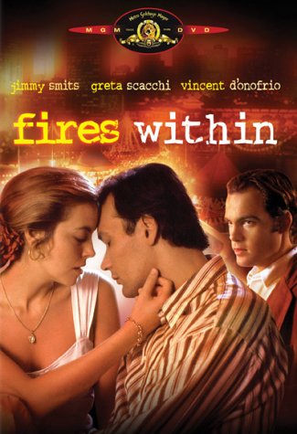 Fires Within - Livres & eBooks Amazon Italie à 7.09€