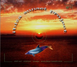 Ibiza Sunset Project 1 - Musique & Instruments Amazon Royaume-Uni à 10.38€