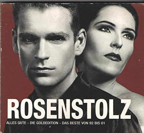 Alles Gute-Gold Edition - Musique & Instruments en promo à 22.95€