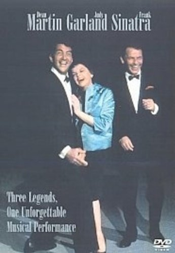 Judy Garland Show [Import] - Musique & Instruments en promo à 21.61€