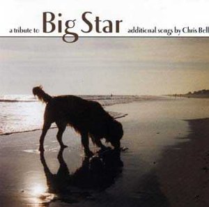 Tribute to Big Star - Musique & Instruments Amazon France à 79.74€