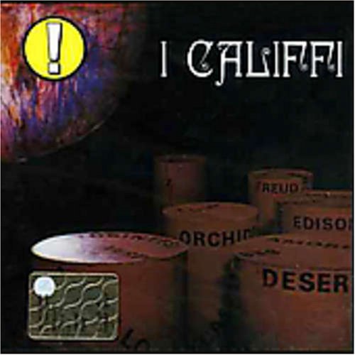 Fiore Di Metallo - Maison & Cuisine Amazon Italie à 4.42€