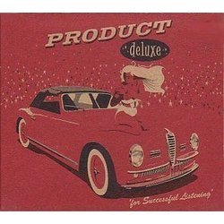 Vv.Aa.-for Successful Listening - Musique & Instruments Amazon Royaume-Uni à 2.06€