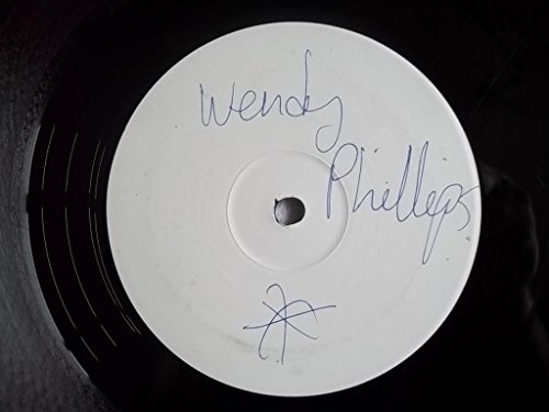 Stay [12" VINYL] - Musique & Instruments Amazon Royaume-Uni à 14.15€