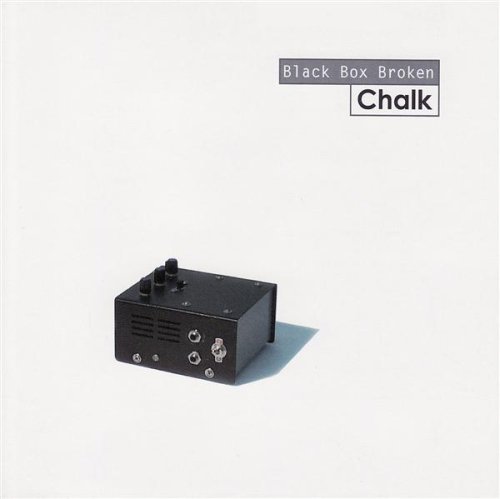 Black Box Broken (US [Import] - Musique & Instruments Amazon France à 35.16€