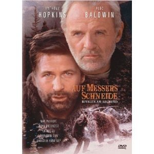 Auf Messers Schneide - Rivalen am Abgrund - Livres & eBooks en promo à 5.47€