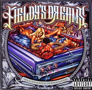 Rock'N'Roll Gangster - Musique & Instruments Amazon Royaume-Uni à 25.36€