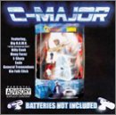 Batteries Not Included - Sports & Fitness en promo à 8.63€