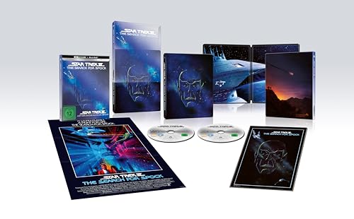 Requiem for a Dream - Livres & eBooks Amazon Allemagne à 1.48€