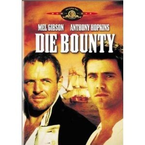 Die Bounty - Livres & eBooks en promo à 2.47€