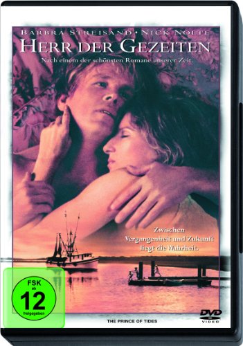 Herr der Gezeiten - Livres & eBooks Amazon Allemagne à 4.04€