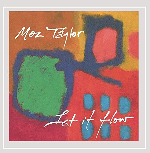 Let It Flow - Musique & Instruments Amazon France à 19.61€