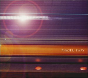 Sway (US Import) - Musique & Instruments en promo à 50.95€