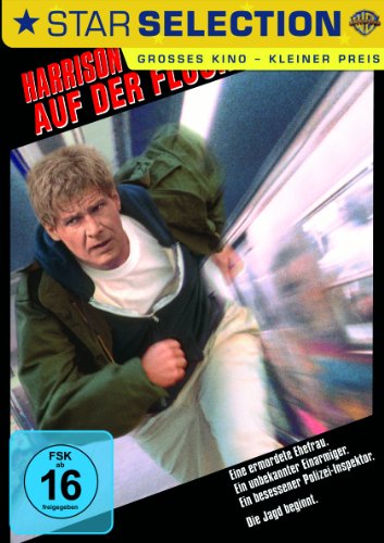 Auf der Flucht - Livres & eBooks Amazon Allemagne à 5.82€