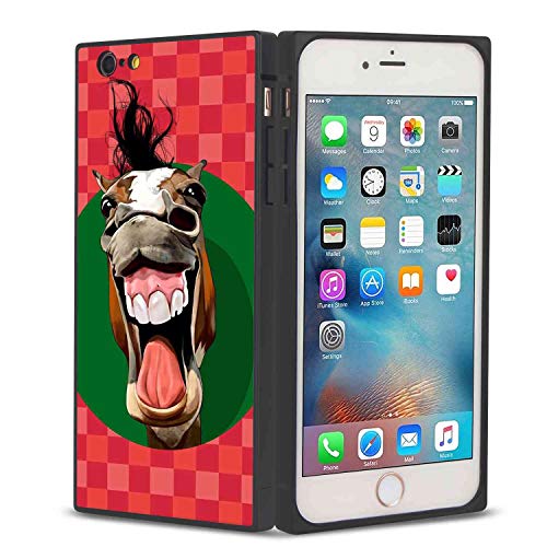 Lebenszeichen-Proof of Life [VHS] [Import allemand] - Livres & eBooks Amazon France à 15.00€